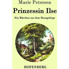 Prinzessin Ilse