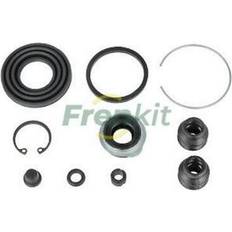 FRENKIT 236027 Renoveringssats Bromsok Repsats Bromsok, Reparationssats Bromsok, Reparationssats, bromsok