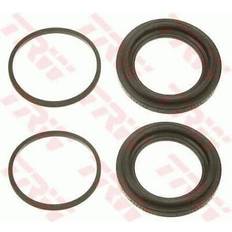 TRW SJ1021 Renoveringssats Bromsok Repsats Bromsok, Reparationssats Bromsok, Reparationssats, bromsok
