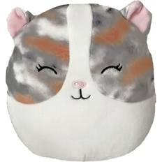 Toys Squishmallows Squishmallow Pax The Hamster 7.5in