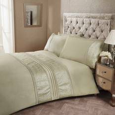 Rapport Home Hisako 144 TC Duvet Cover