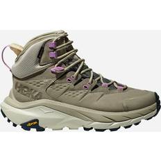 38 ⅔ - Dame Sportssko Hoka GORE-TEX Women's Walking Boots SS24