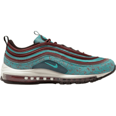 Nike Air Max 97 Sport Shoes Nike Air Max 97 Oxidized Oxidized - LT Clay/Washed