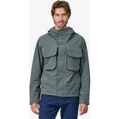 Patagonia isthmus jacket • Compare best prices now »