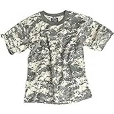 Mil-Tec Military Kids T-shirt - AT-Digital