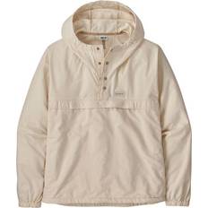Patagonia Funhoggers Anorak - Beige