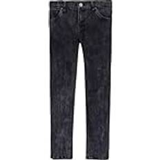 Levi's Kids -skinny taper jeans Jungen Fortress Jahre