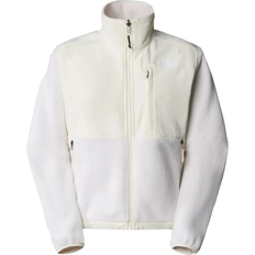 The North Face Women's Ripstop Denali White Dune