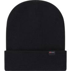 Berghaus Unisex Beanies Berghaus Classic Heritage Beanie Hat