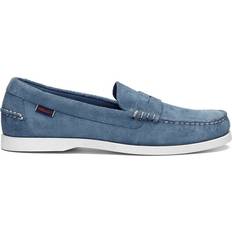 SEBAGO 74113HWBOOTHBAY193 関税送料込 Sebago Boat Shoes (31 products) compare price now »