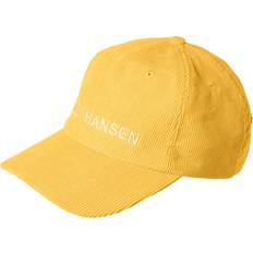 Helly Hansen Unisex Caps Helly Hansen Unisex HH Graphic Classic Cap STD Honeycomb