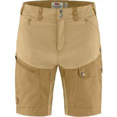 Fjällräven Abisko Midsummer Shorts - Beige