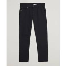 Tiger of Sweden Pistolero Jeans Perma Black W33L32