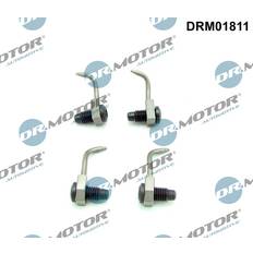 Oljemunstycke, kolvkylning Dr.Motor Automotive DRM01811