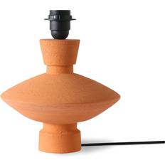 HKliving Bordlamper HKliving af Bordlampe