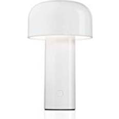 Flos Bellhop Table Lamp