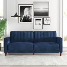 Hykkon Bosco 3 Clic Clac Sofa