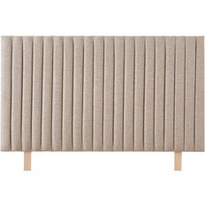 Three Posts Hampton Upholstered Headboard