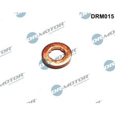 Varmebeskyttelsesskive DRM015