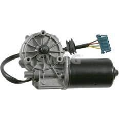 Swag 10 92 2691 Torkarmotor Vindrutetorkarmotor