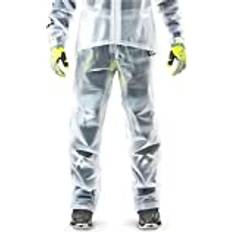 Acerbis 3.0 Regnbukser