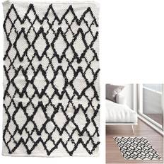 Carpets & Rugs Les Trésors de Lily [R2500] Beige