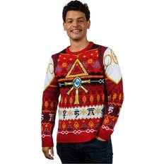 Warhammer 40,000: Aeldari Christmas Jumper