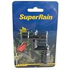 Lucky Reptile Düse Super Rain, 1