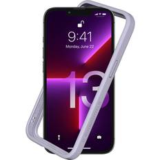 Bumper Case iPhone 13 Pro