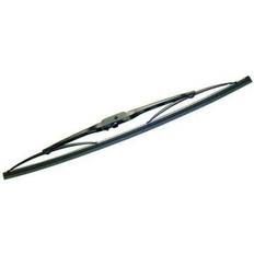 Wiper Equipment Crown Automotive 15 Inch Front Wiper Blade 68002390AA