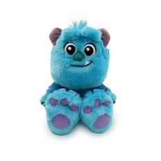 Toys Disney Disney Pixar Sulley Big Feet Plush – Monsters, Inc. – 10 Inches