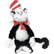 Manhattan Toy Soft Toys Manhattan Toy Manhattan Toy Dr. Seuss Cat in the Hat 9" Soft Plush Toy