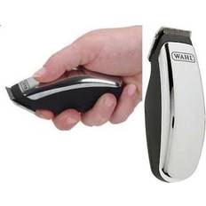 Wahl Super Pocket Pro Wahl Mini cordless Hair pet dog