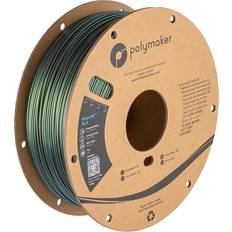 Polymaker PolyLite PLA Starlight Aurora 1,75 mm 1000 g