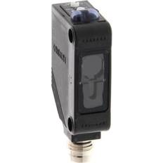 Omron Kabelclips & Fastgøring Omron Fotoaftaster e3z-lr86 15m pnp stik 323148
