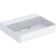 Geberit Tvättställ & Handfat Geberit ONE 505.023.00.1