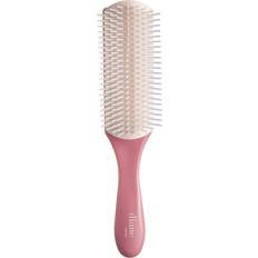 Diane Diane Pro Nylon 9 Row Styling Brush Curly