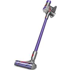 Dyson V8 Animal Extra