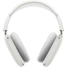 Protective Cap for AirPods Max