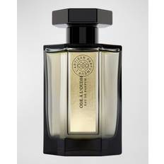L'Artisan Parfumeur Eau de Parfum L'Artisan Parfumeur Ode à L'Oudh eau de 3.4 fl oz