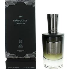 J'Adoube EdP