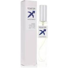 Demeter Fragrances Demeter Sagittarius 50ml