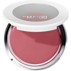 Soft Pop Plumping Blush Rose Crush