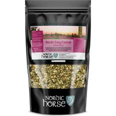 Easy Control. 500g