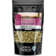 Nordic Horse Easy Control. 500g