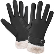 Vinter Ridehandske "St. Moritz"