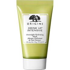 Drink Up Intensive Overnight Hydrating Mask 30Ml