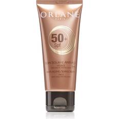Orlane Sun Care Anti-Aging Sunscreen SPF 50+ 50ml
