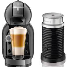 Krups Dolce Gusto Mini Me KP1238