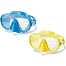Intex Swimming Intex 55642 Diving Mask